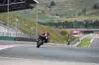 cadwell-no-limits-trackday;cadwell-park;cadwell-park-photographs;cadwell-trackday-photographs;enduro-digital-images;event-digital-images;eventdigitalimages;navarra;no-limits-trackdays;peter-wileman-photography;racing-digital-images;trackday-digital-images;trackday-photos